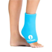 Thermax Hot-Cold Sleeve L/Blue
